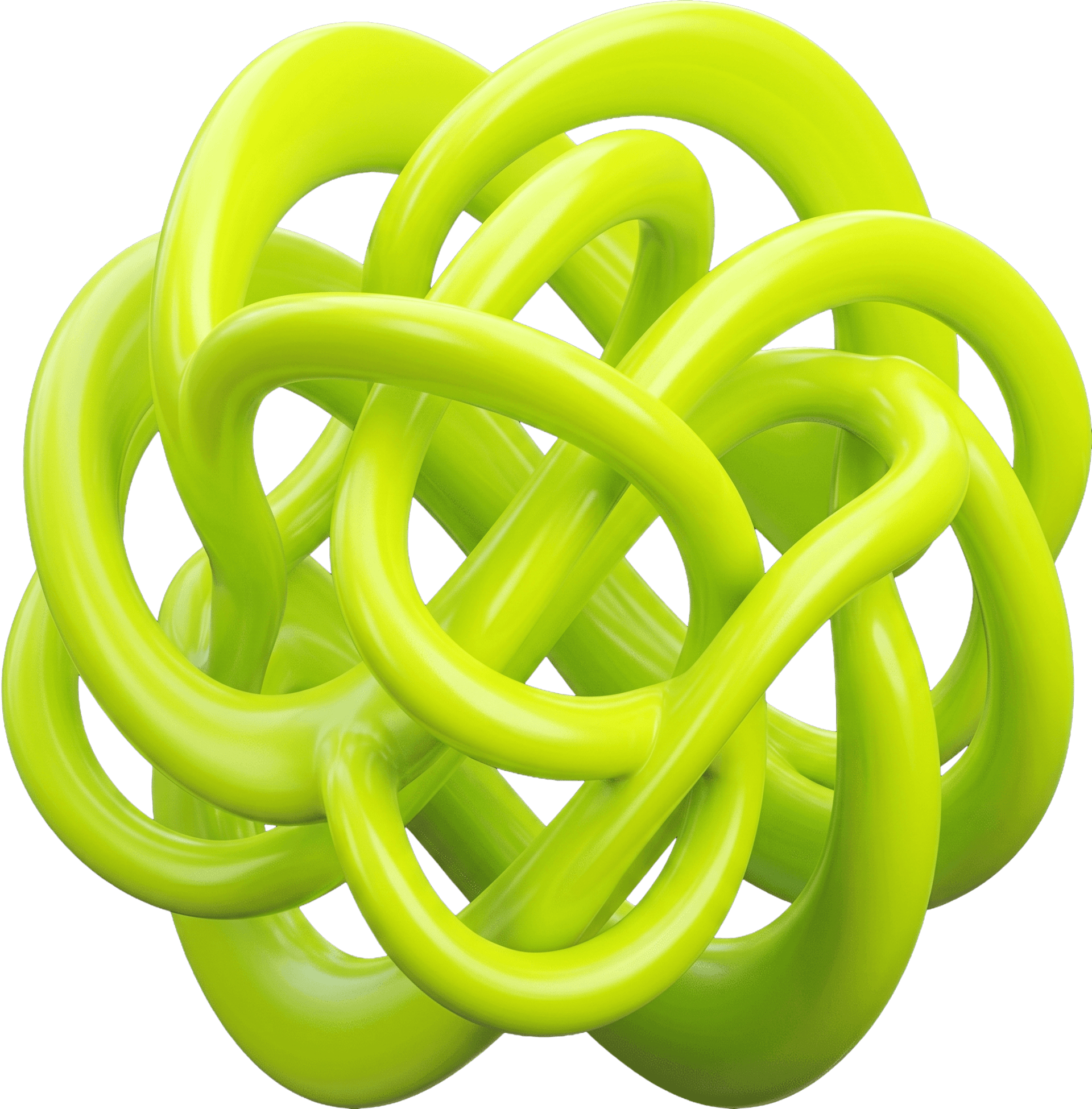 Abstract Art