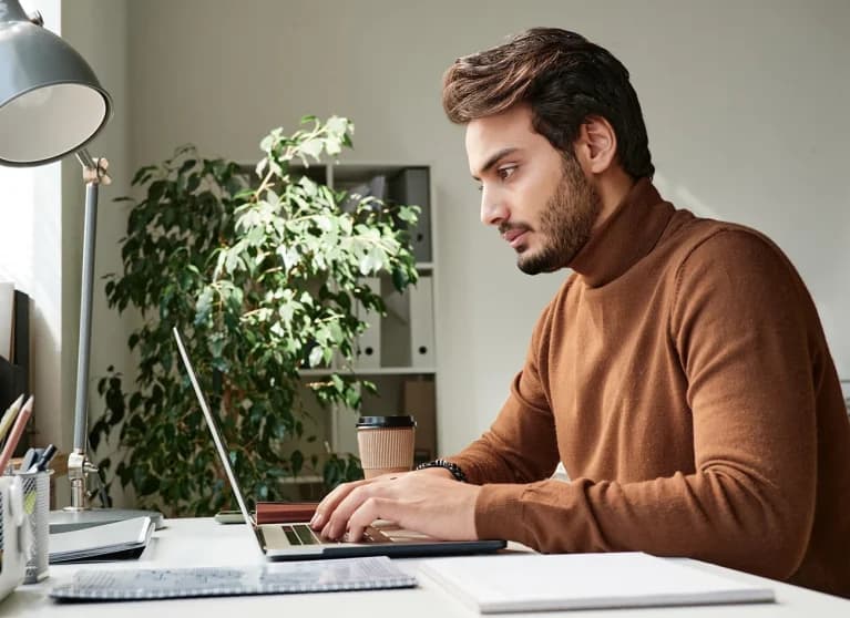 Why cybersecurity measures are crucial for businesses