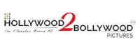 Client Logo 10