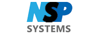 Client Logo 101