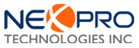 Client Logo 103