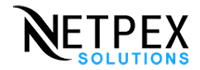 Client Logo 104