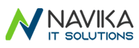 Client Logo 105