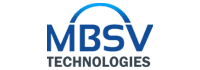 Client Logo 106