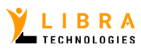 Client Logo 107