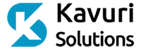 Client Logo 108
