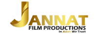 Client Logo 11
