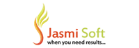 Client Logo 110