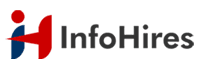 Client Logo 111