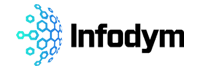 Client Logo 112