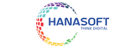 Client Logo 113
