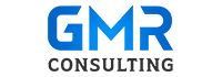Client Logo 114