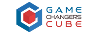 Client Logo 115