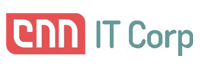 Client Logo 118