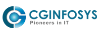 Client Logo 119