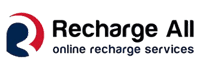 Client Logo 12