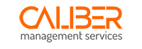 Client Logo 120