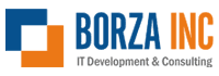 Client Logo 121