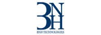 Client Logo 122