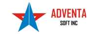 Client Logo 124