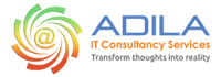 Client Logo 125