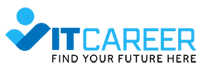 Client Logo 127