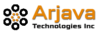 Client Logo 128