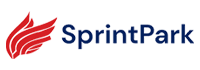 Client Logo 129