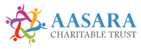 Client Logo 13