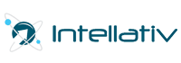 Client Logo 130