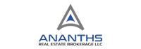 Client Logo 133