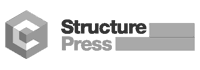 Client Logo 134
