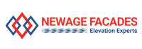 Client Logo 138