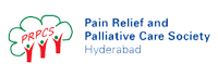 Client Logo 14