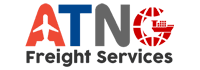 Client Logo 142