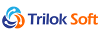 Client Logo 143