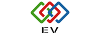 Client Logo 144