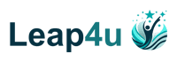 Client Logo 145