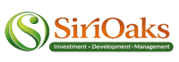 Client Logo 149