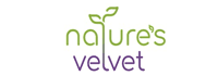 Client Logo 15