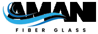 Client Logo 151