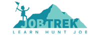 Client Logo 153