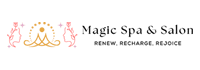 Client Logo 154