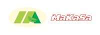 Client Logo 155