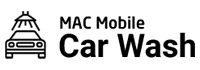 Client Logo 158