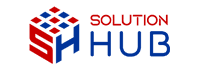 Client Logo 159
