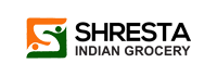 Client Logo 16