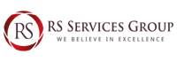 Client Logo 161