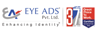 Client Logo 163