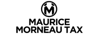 Client Logo 164